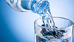 Traitement de l'eau à Mailhac : Osmoseur, Suppresseur, Pompe doseuse, Filtre, Adoucisseur
